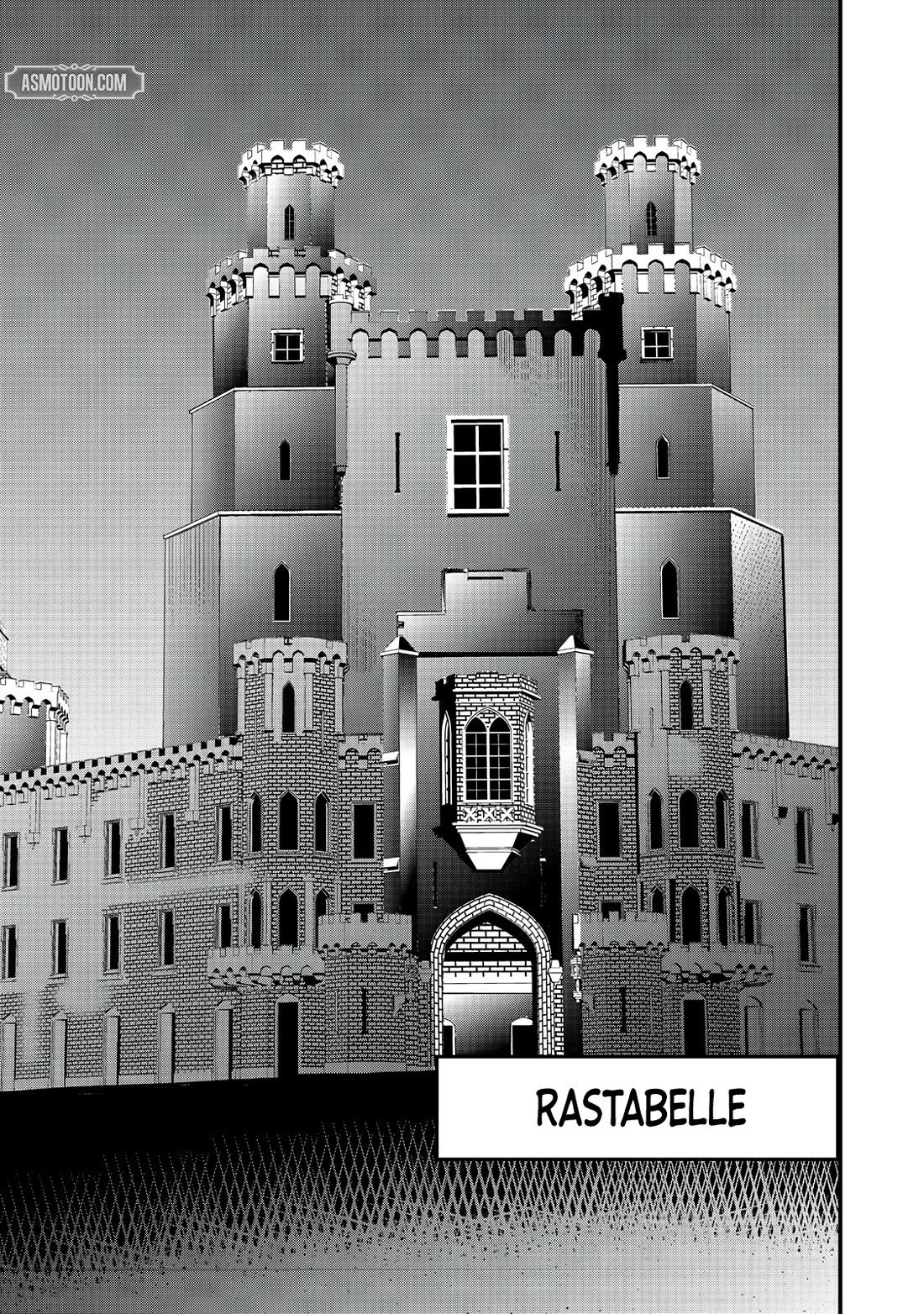 Imiko to Yobareta Shoukanshi Chapter 29 page 19 - Chapter 29