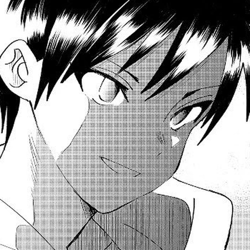 Imiko to Yobareta Shoukanshi Chapter 3.1 cover
