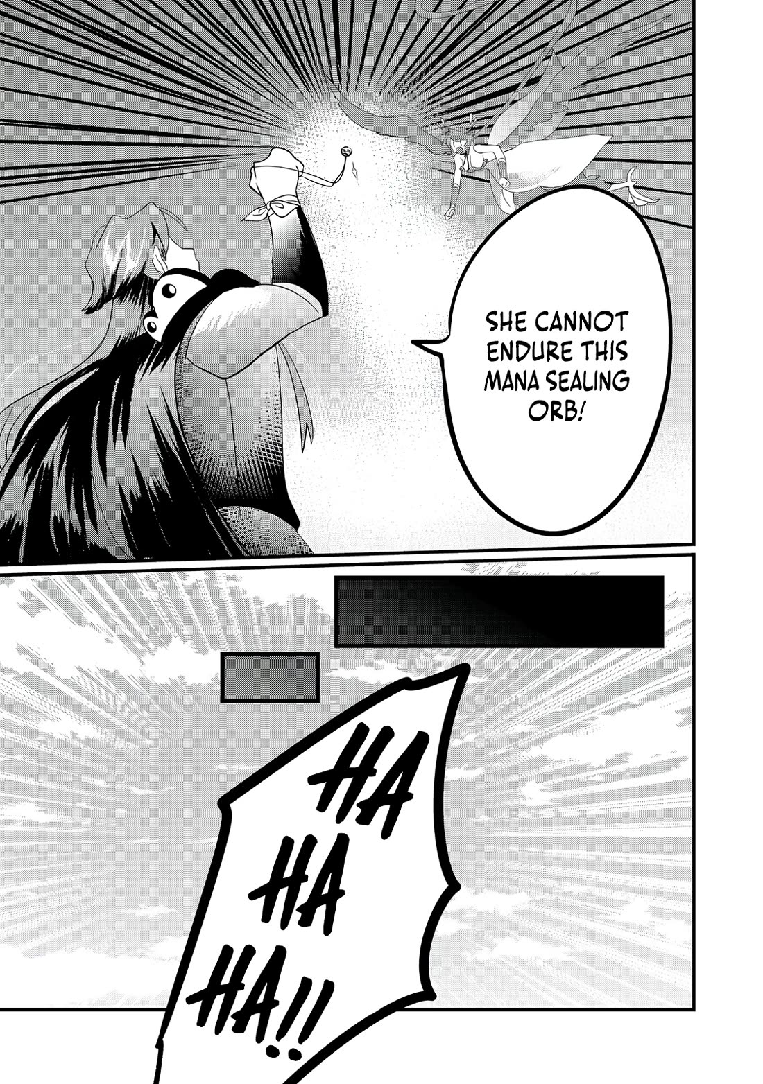 Imiko to Yobareta Shoukanshi Chapter 32 page 20 - Chapter 32
