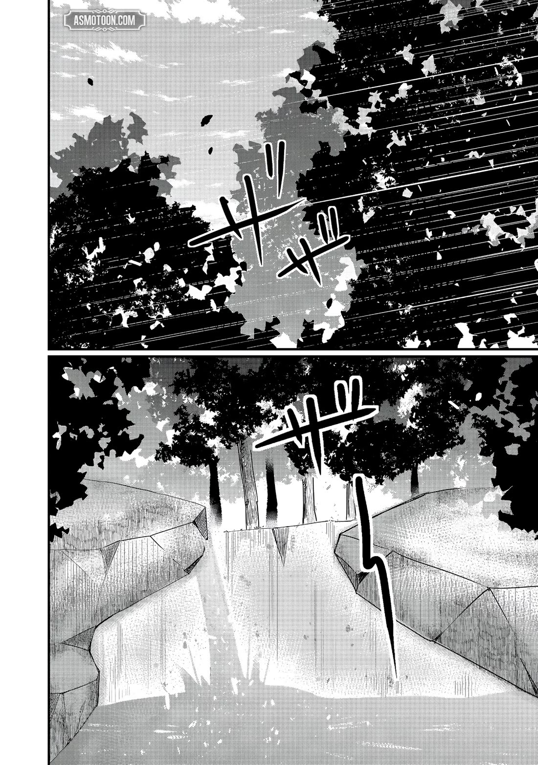 Imiko to Yobareta Shoukanshi Chapter 32 page 3 - Chapter 32