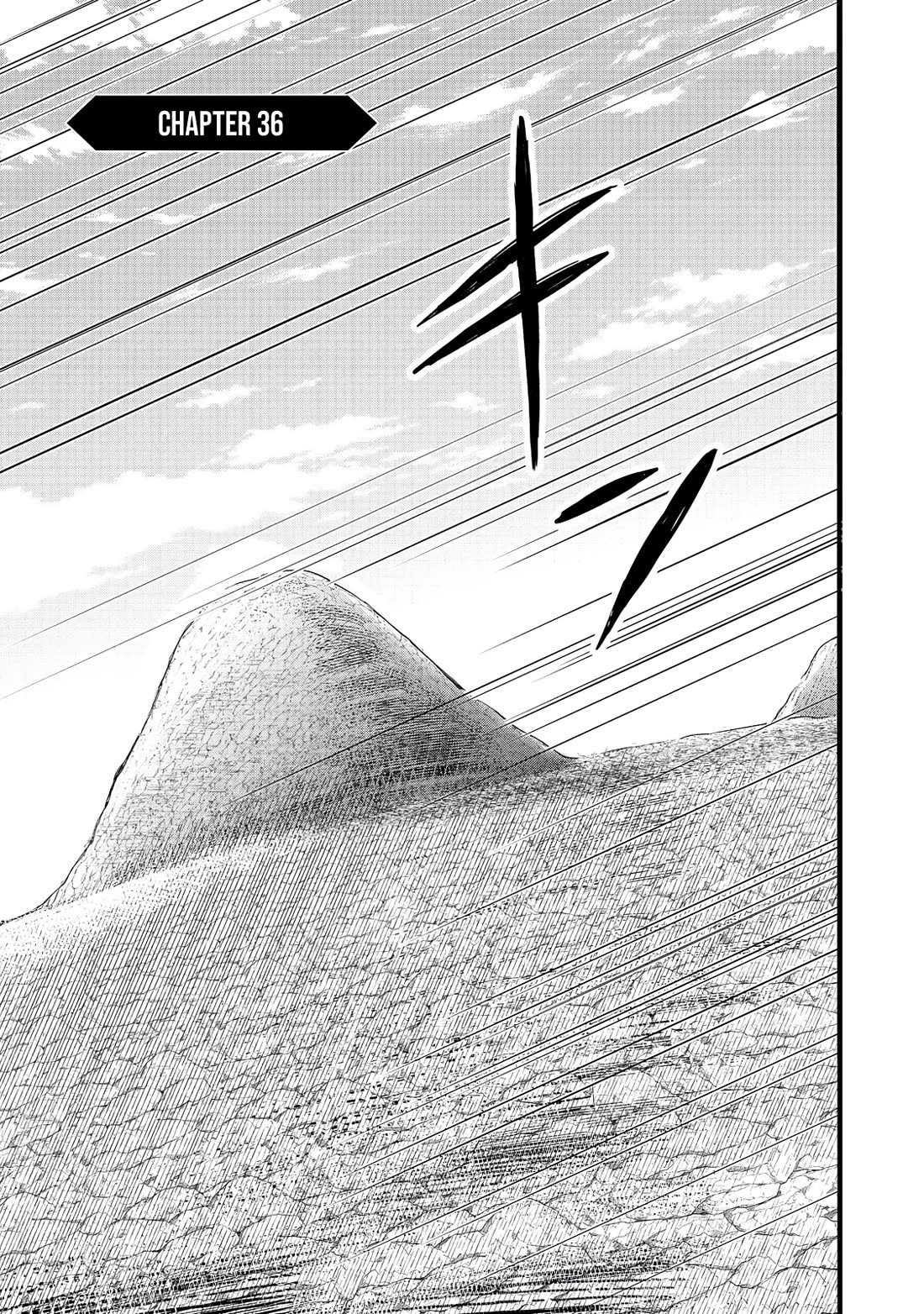 Imiko to Yobareta Shoukanshi Chapter 36 page 1 - Chapter 36
