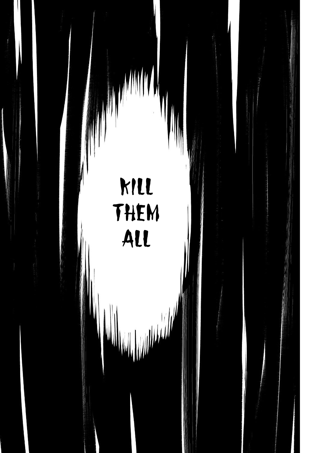 Imiko to Yobareta Shoukanshi Chapter 4.1 page 5 - Chapter 4.1