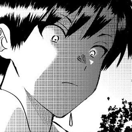 Imiko to Yobareta Shoukanshi Chapter 4.1 cover
