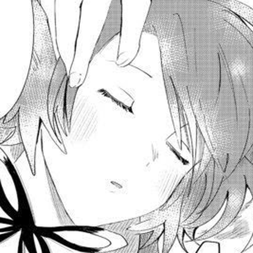 Imiko to Yobareta Shoukanshi Chapter 5.2 cover