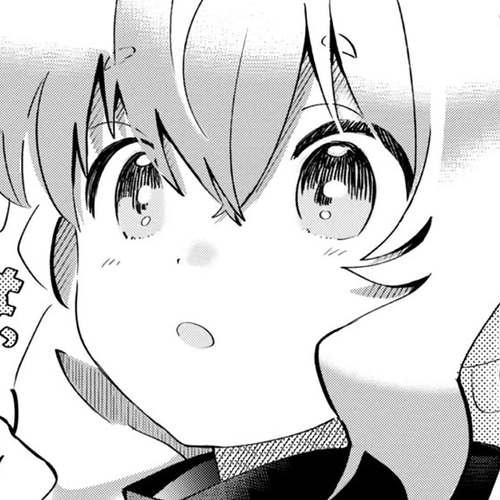 Imiko to Yobareta Shoukanshi Chapter 8.5 cover