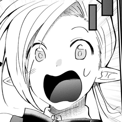 Imiko to Yobareta Shoukanshi Chapter 8 cover