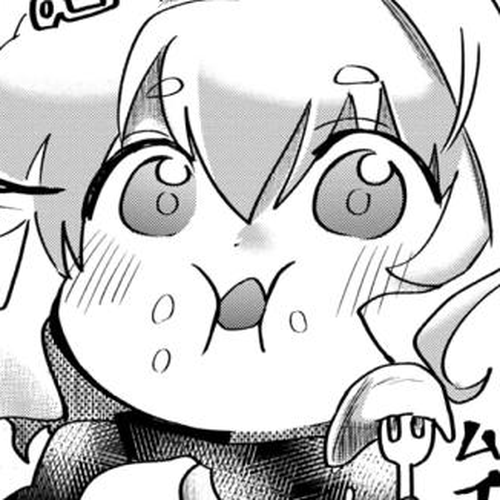 Imiko to Yobareta Shoukanshi Chapter 9 cover