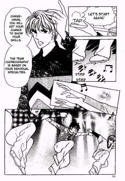 Imitation Love Chapter 10 page 15 - Chapter 10