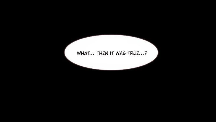 Immature EARTHling Friend Chapter 1 page 20 - Chapter 1