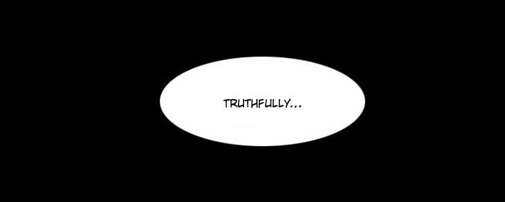 Immature EARTHling Friend Chapter 1 page 51 - Chapter 1