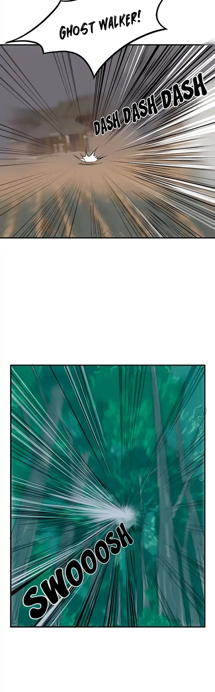 Immortal, Invincible Chapter 10 page 15 - Chapter 10