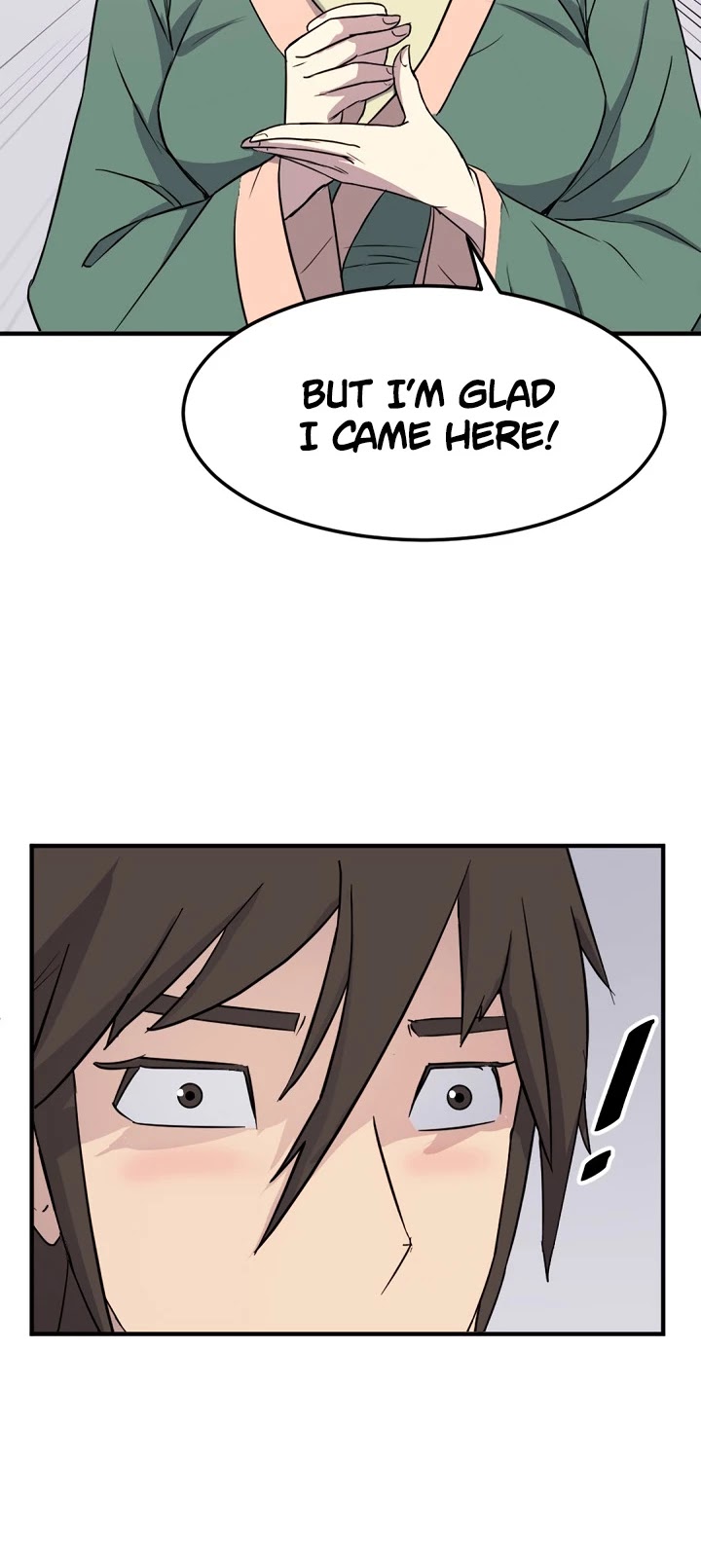 Immortal, Invincible Chapter 100 page 10 - Chapter 100