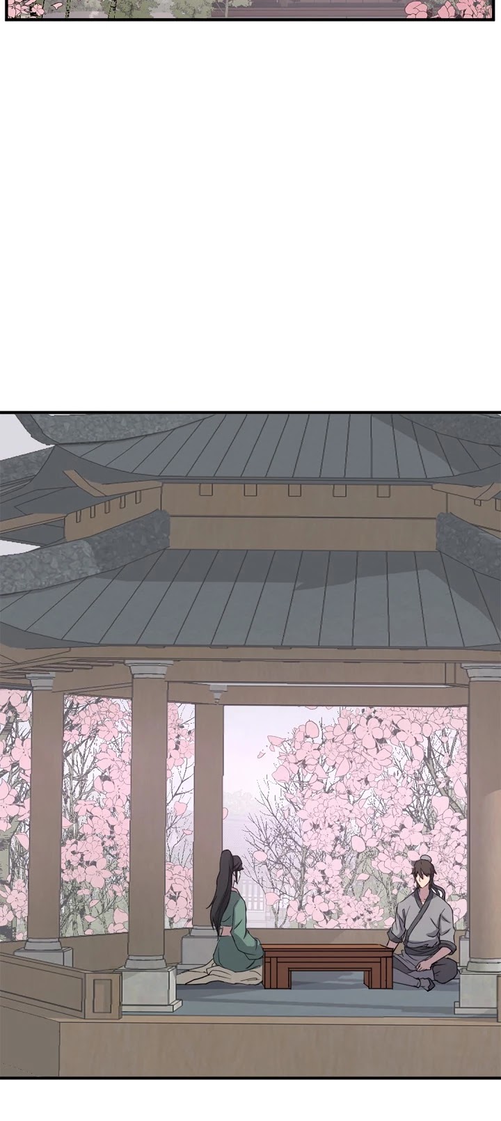 Immortal, Invincible Chapter 100 page 3 - Chapter 100