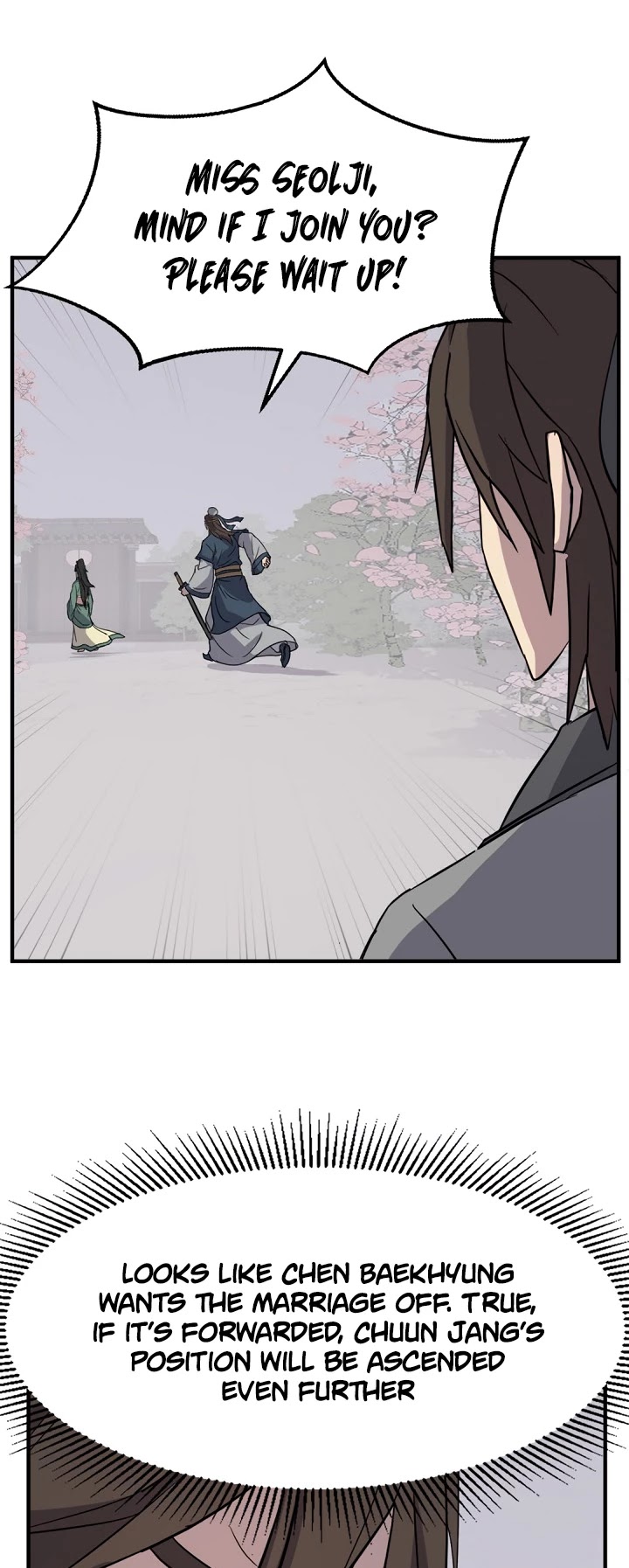 Immortal, Invincible Chapter 100 page 39 - Chapter 100