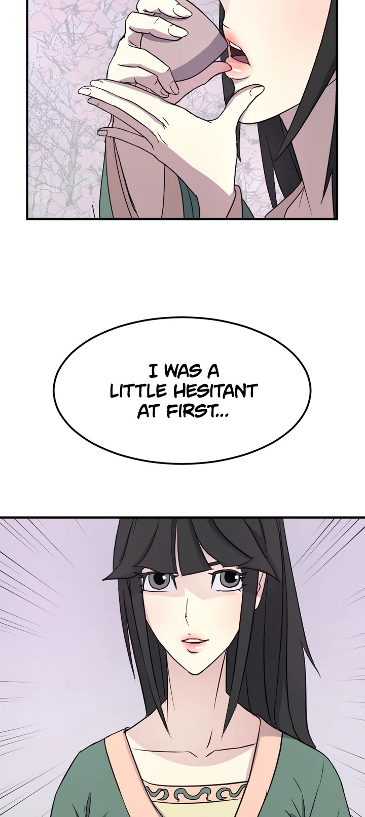 Immortal, Invincible Chapter 100 page 9 - Chapter 100