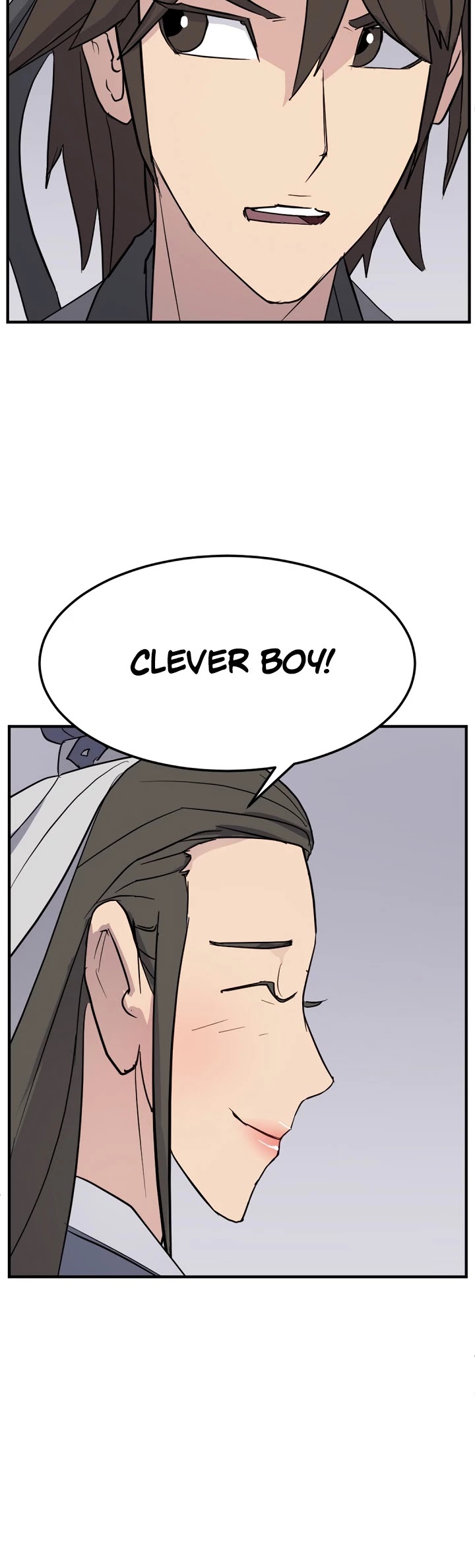 Immortal, Invincible Chapter 101 page 10 - Chapter 101