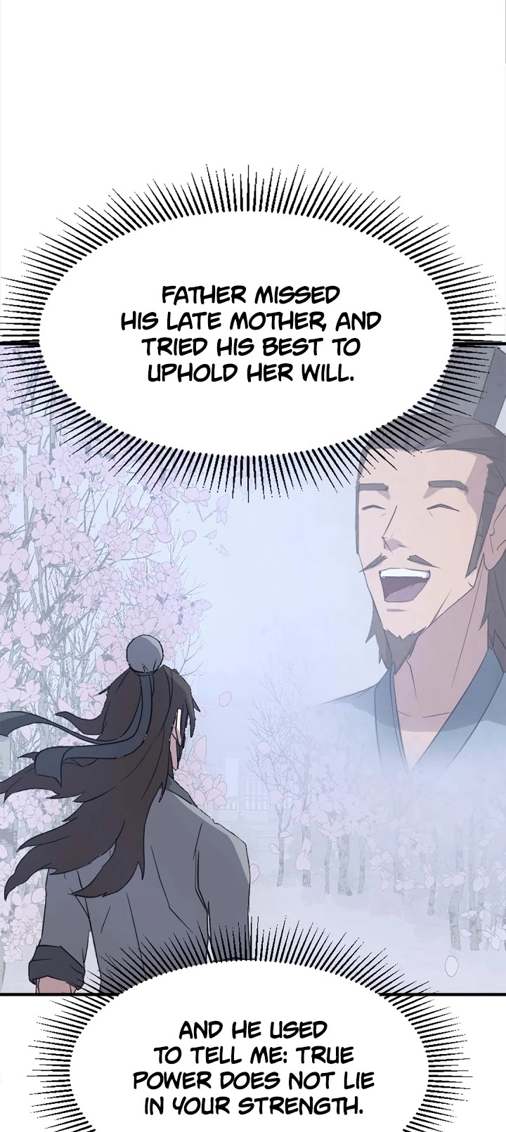 Immortal, Invincible Chapter 101 page 27 - Chapter 101