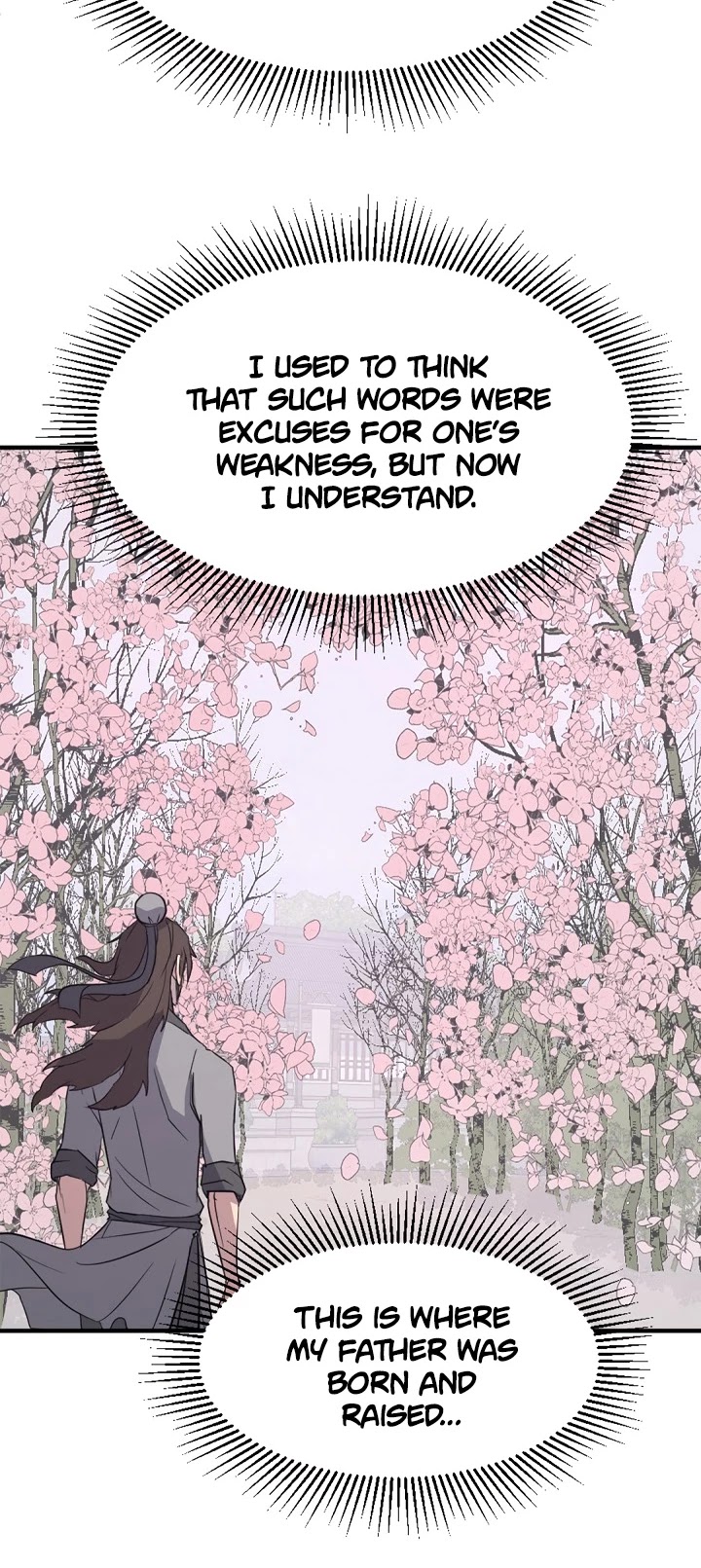 Immortal, Invincible Chapter 101 page 28 - Chapter 101