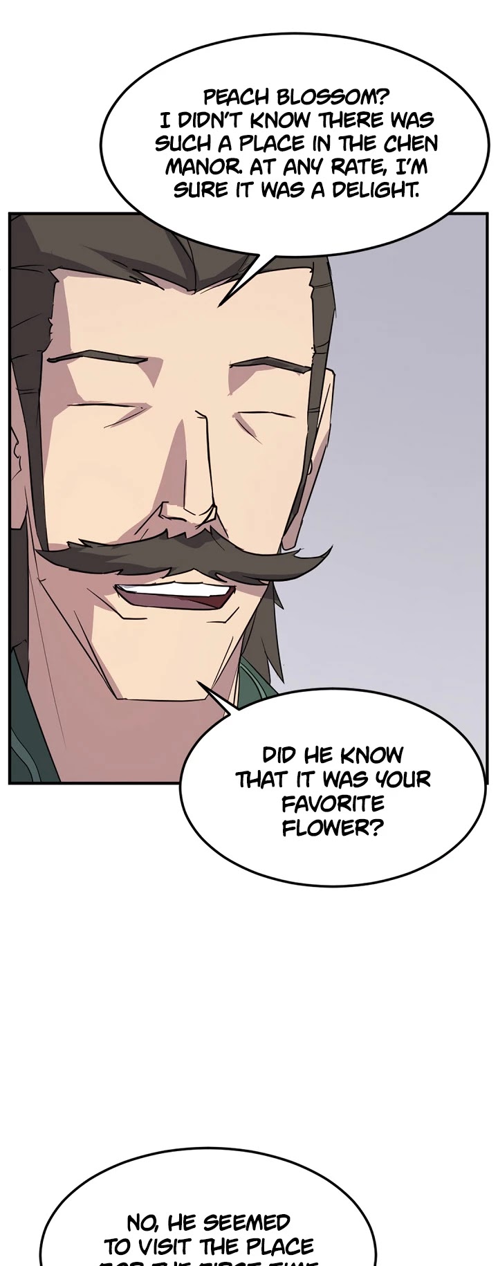 Immortal, Invincible Chapter 102 page 10 - Chapter 102