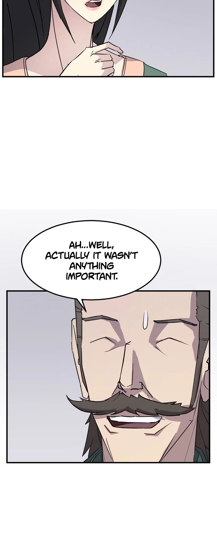 Immortal, Invincible Chapter 102 page 13 - Chapter 102