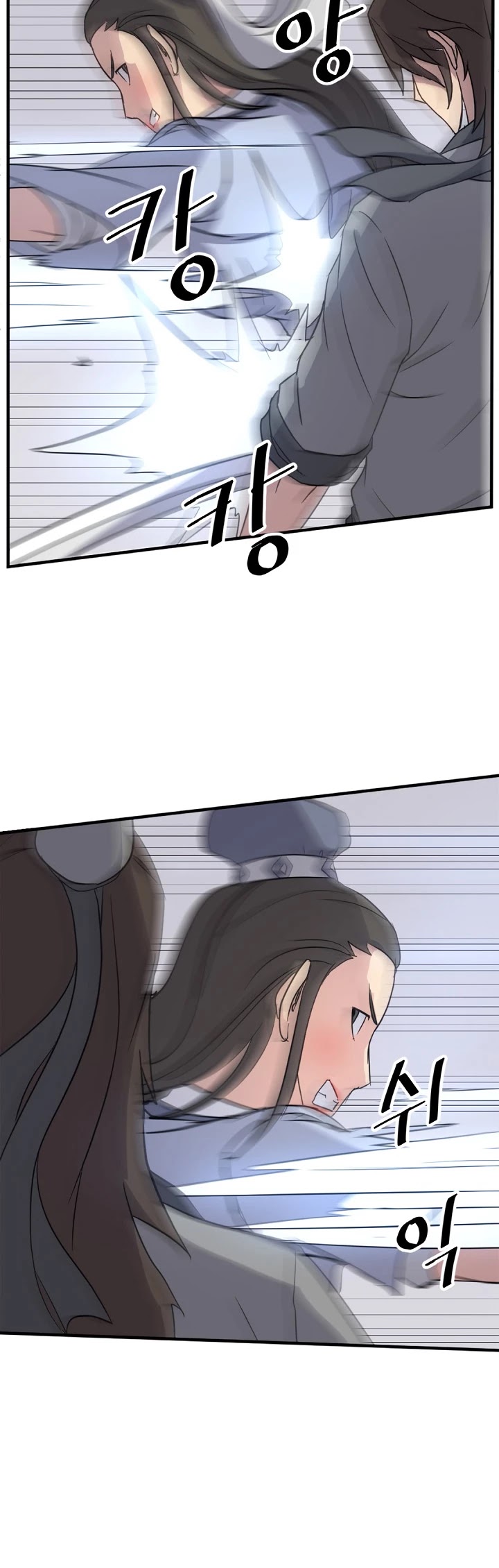 Immortal, Invincible Chapter 102 page 36 - Chapter 102