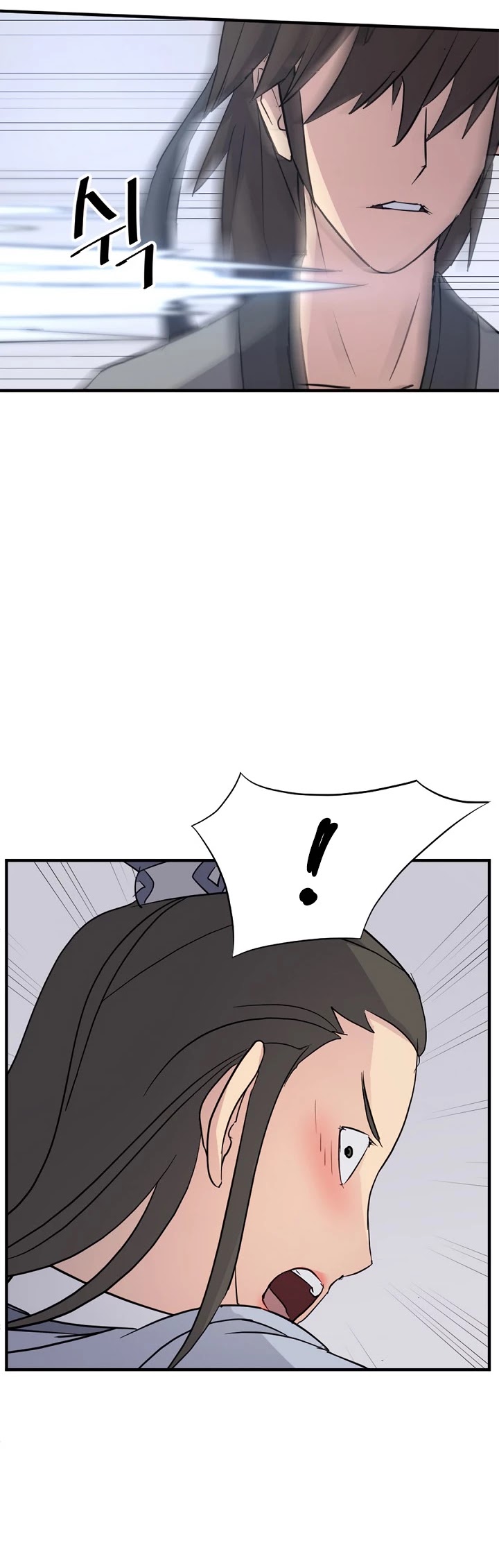 Immortal, Invincible Chapter 102 page 37 - Chapter 102