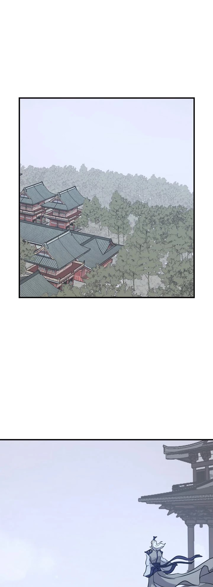 Immortal, Invincible Chapter 103 page 43 - Chapter 103