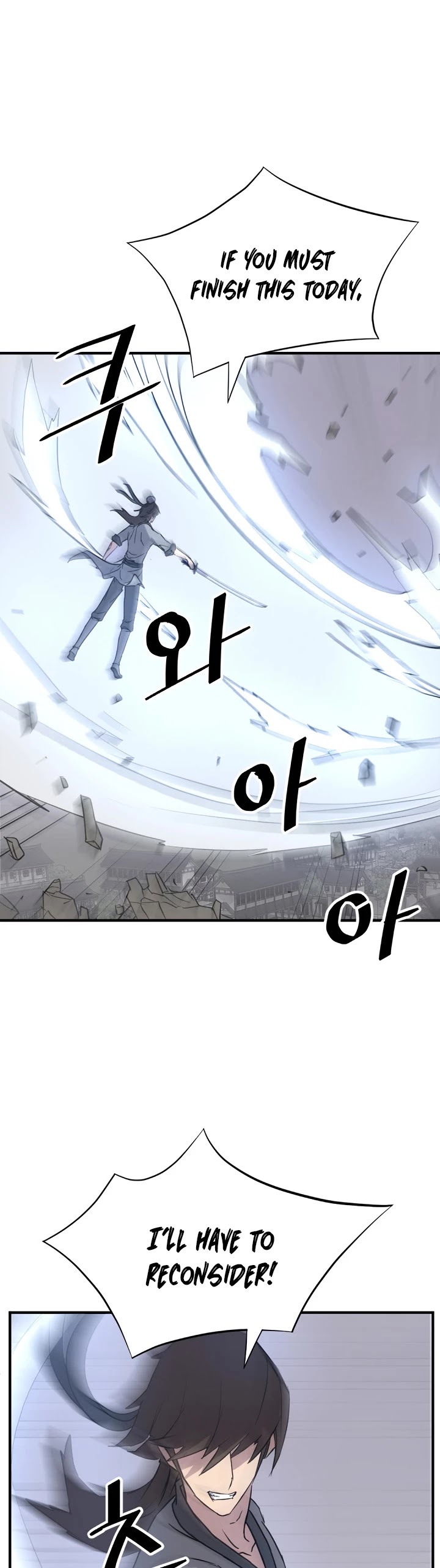 Immortal, Invincible Chapter 105 page 24 - Chapter 105