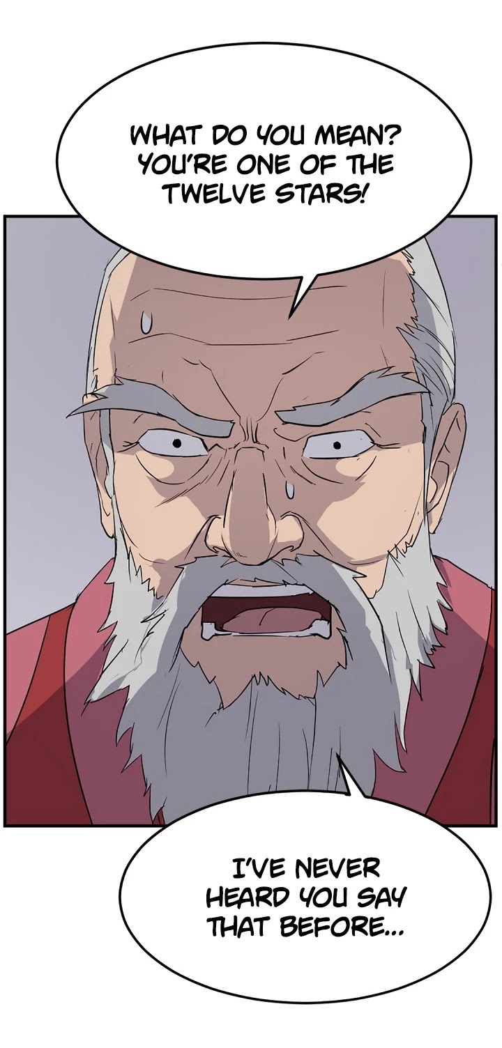 Immortal, Invincible Chapter 105 page 39 - Chapter 105
