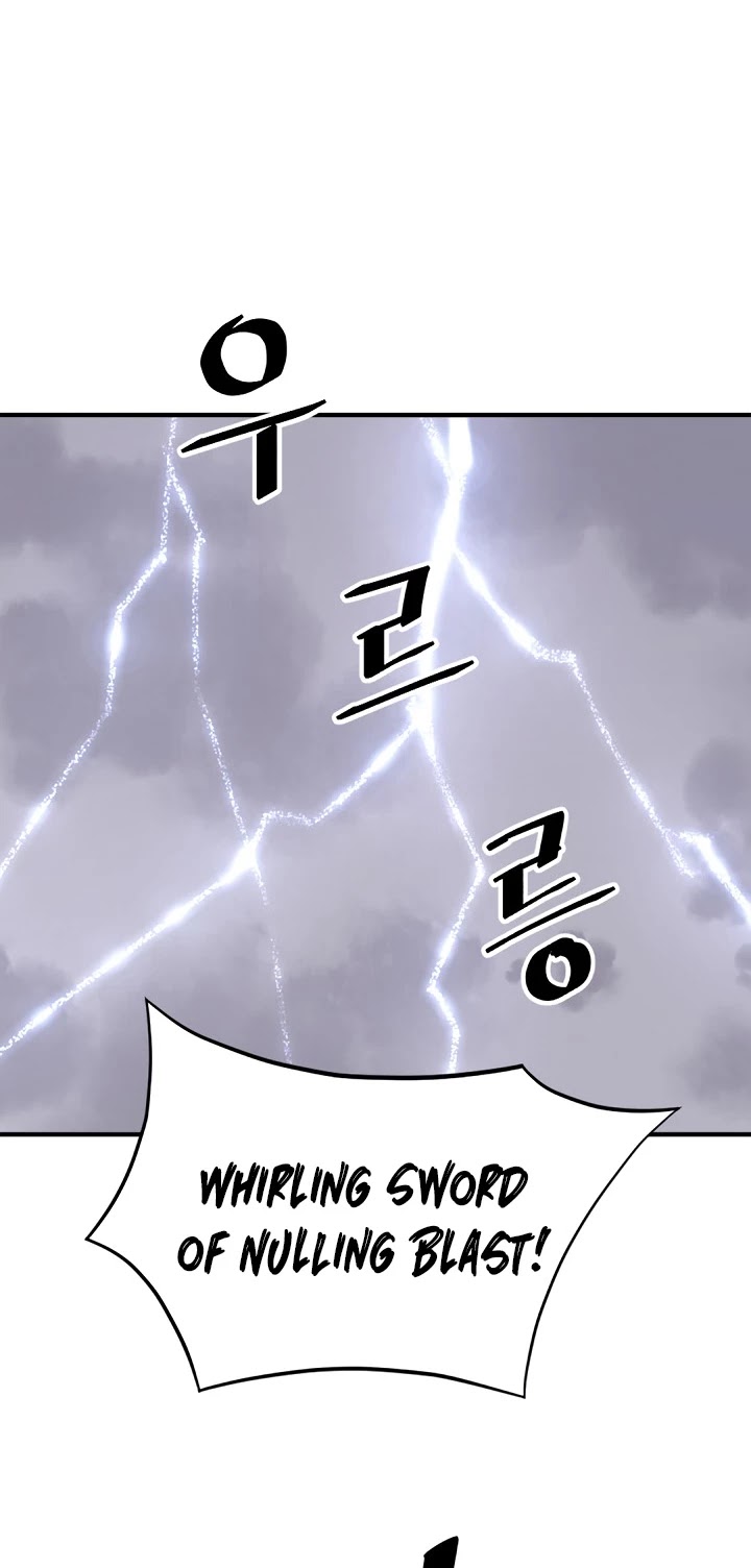 Immortal, Invincible Chapter 105 page 40 - Chapter 105