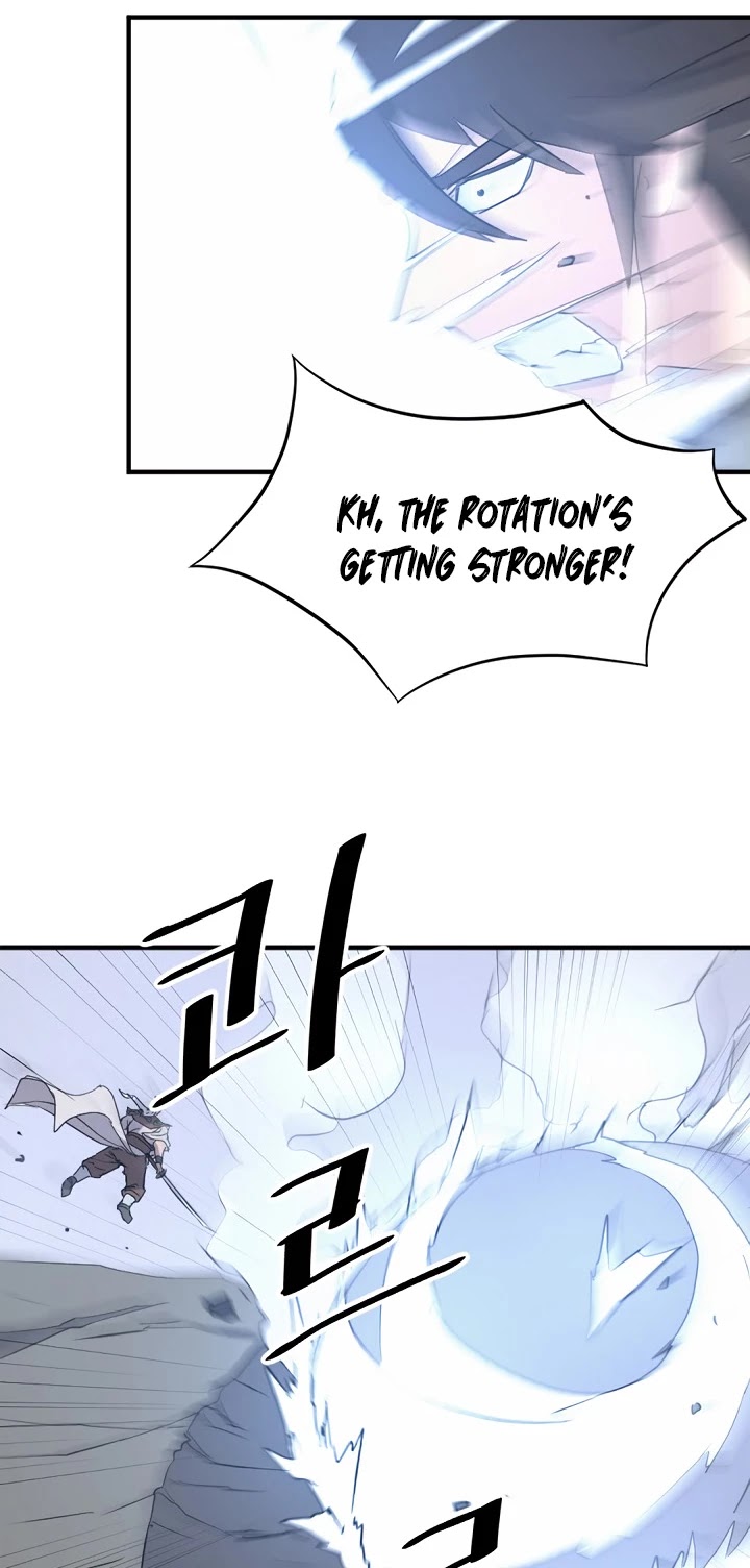 Immortal, Invincible Chapter 105 page 42 - Chapter 105