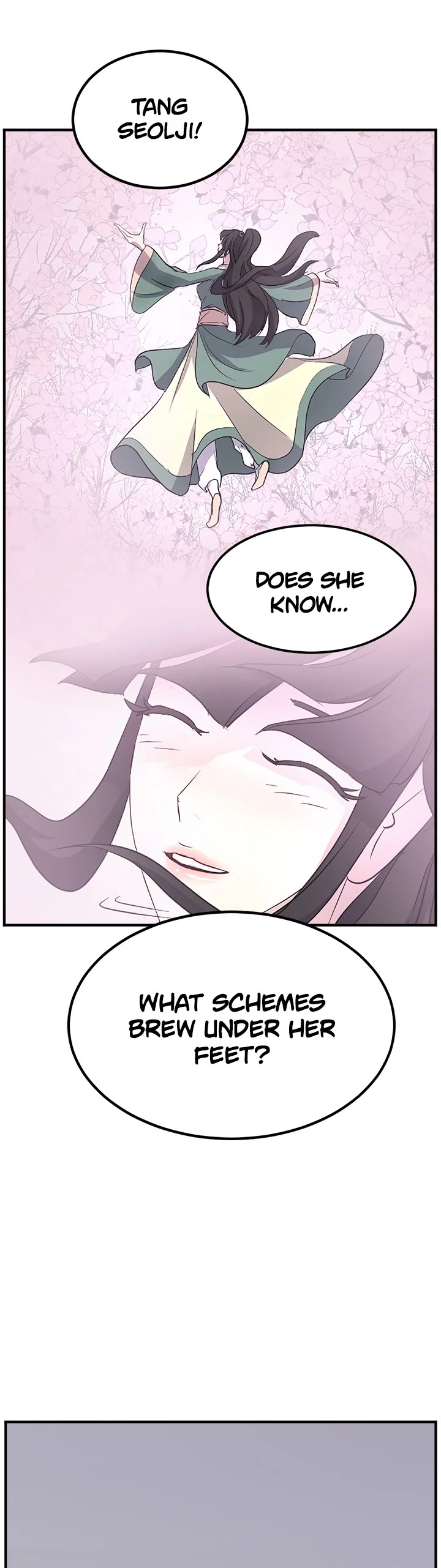 Immortal, Invincible Chapter 107 page 39 - Chapter 107