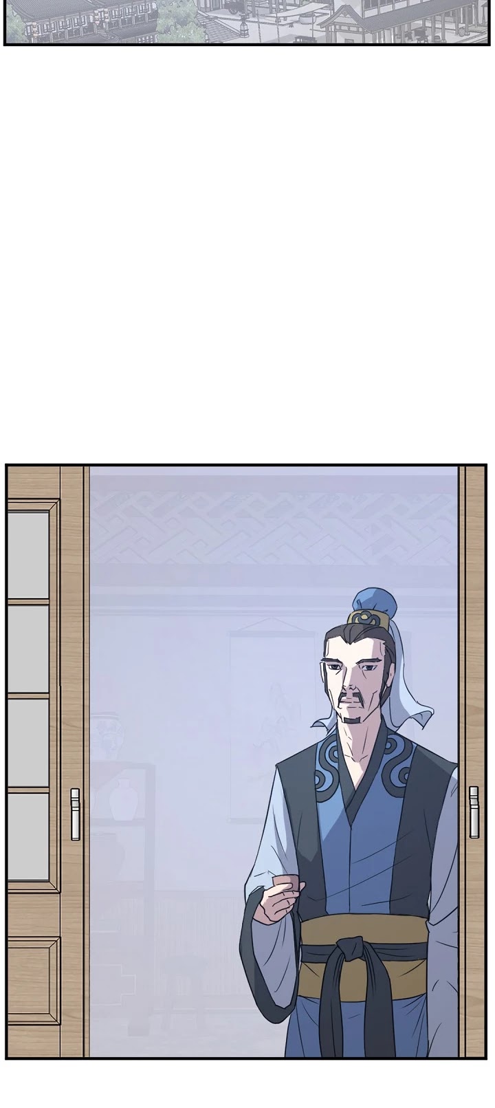 Immortal, Invincible Chapter 108 page 22 - Chapter 108