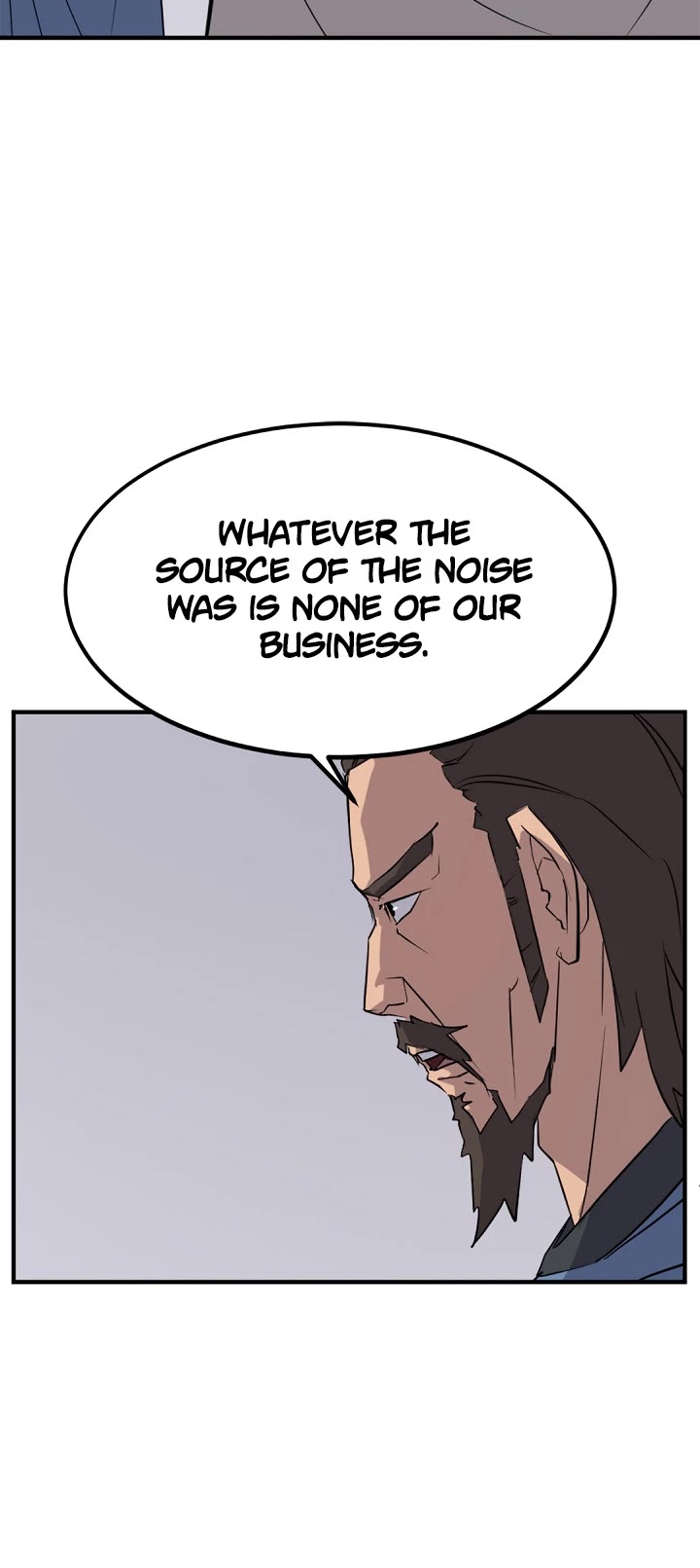 Immortal, Invincible Chapter 108 page 27 - Chapter 108