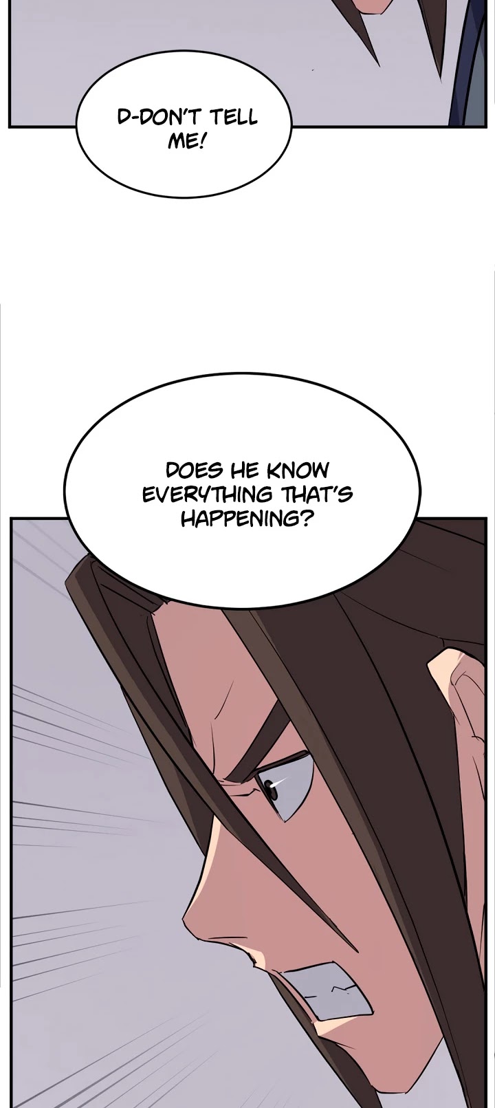 Immortal, Invincible Chapter 111 page 25 - Chapter 111
