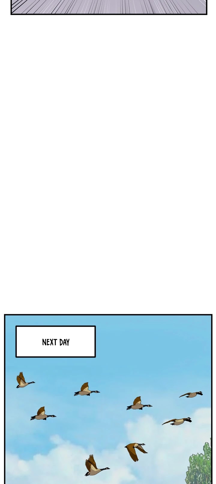 Immortal, Invincible Chapter 111 page 30 - Chapter 111