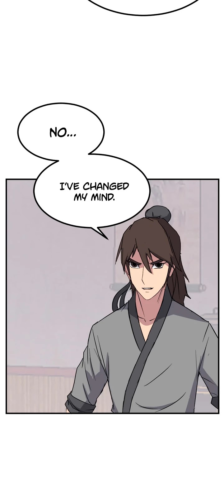 Immortal, Invincible Chapter 112 page 10 - Chapter 112