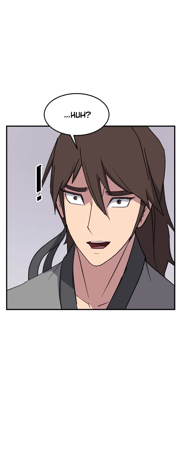 Immortal, Invincible Chapter 112 page 27 - Chapter 112