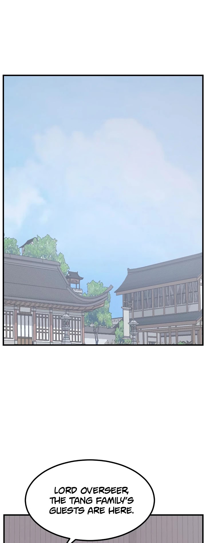 Immortal, Invincible Chapter 112 page 43 - Chapter 112