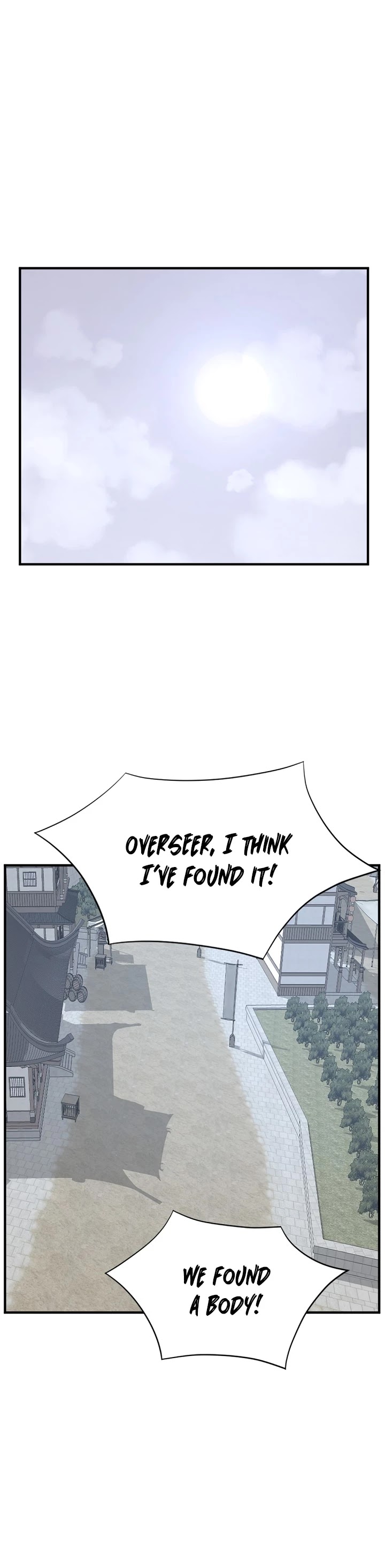 Immortal, Invincible Chapter 114 page 15 - Chapter 114