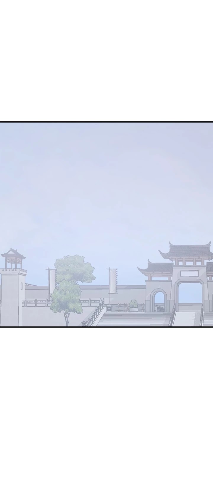 Immortal, Invincible Chapter 114 page 27 - Chapter 114