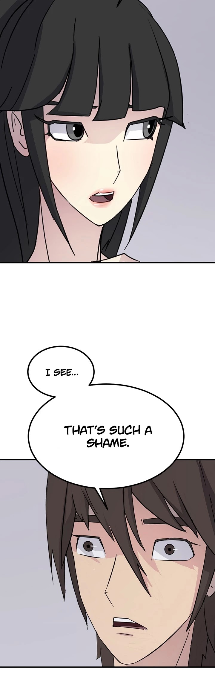 Immortal, Invincible Chapter 114 page 36 - Chapter 114