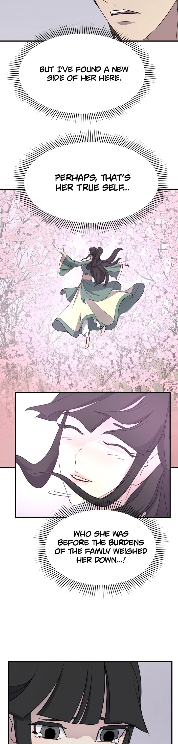 Immortal, Invincible Chapter 114 page 38 - Chapter 114