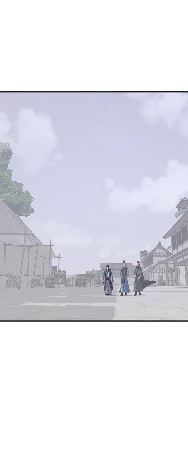 Immortal, Invincible Chapter 115 page 16 - Chapter 115