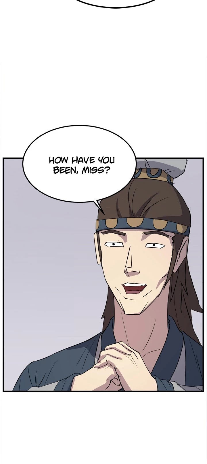 Immortal, Invincible Chapter 115 page 24 - Chapter 115