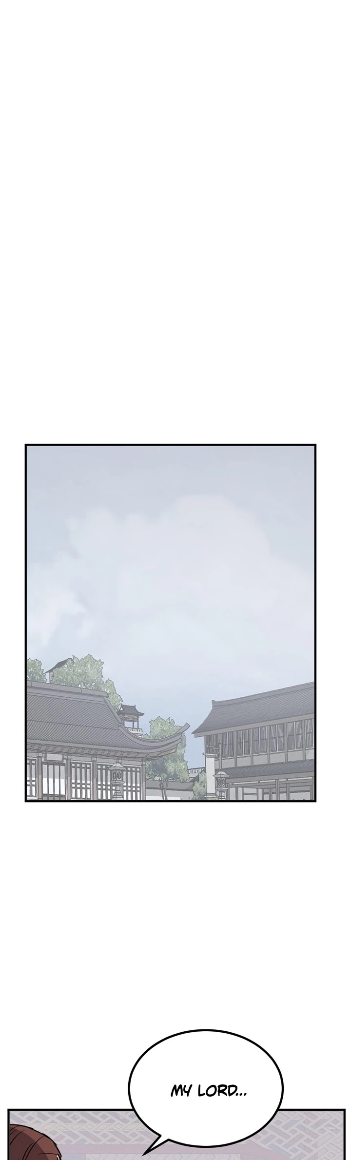 Immortal, Invincible Chapter 115 page 41 - Chapter 115