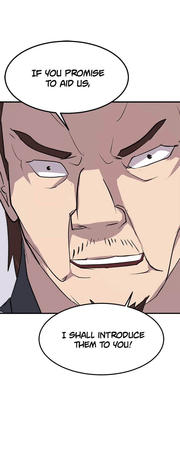 Immortal, Invincible Chapter 116 page 16 - Chapter 116