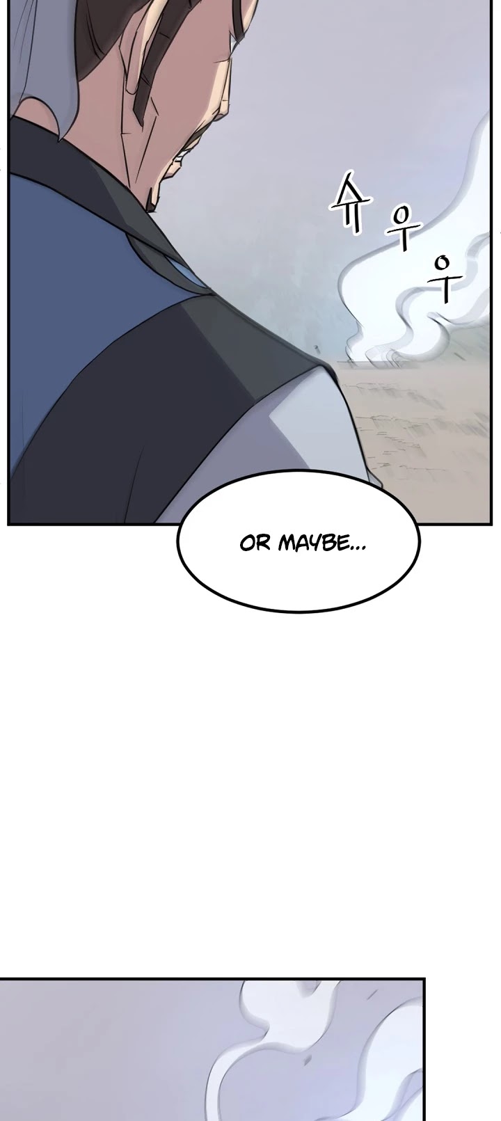 Immortal, Invincible Chapter 118 page 12 - Chapter 118