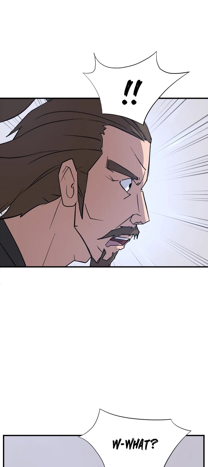 Immortal, Invincible Chapter 118 page 6 - Chapter 118