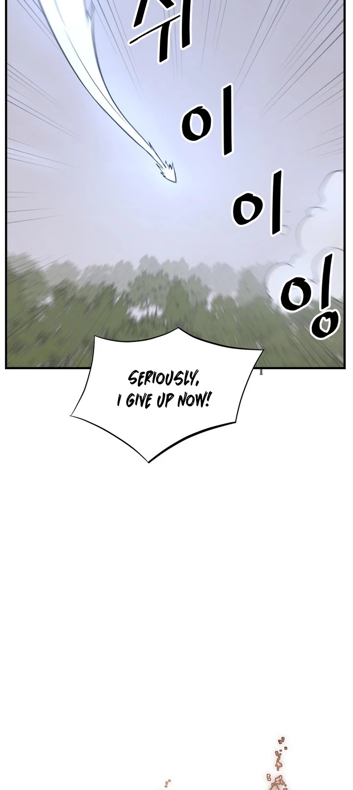 Immortal, Invincible Chapter 118 page 9 - Chapter 118